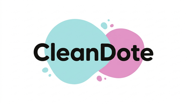CleanDote